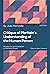 Critique of Maritain's Understanding of the Human Person by Fr Julio Meinvielle