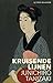 Kruisende lijnen by Jun'ichirō Tanizaki