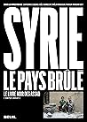 Syrie, le pays br...