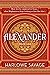 Alexander (Monarchs of Eros)