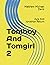 Tomboy And Tomgirl 2 by Matthew Michael Davis