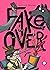 Fake Over by Nereida Carrillo