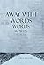 Away with Words