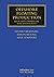 Offshore Floating Production: Legal and Commercial Risk Management (Maritime and Transport Law Library)