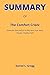 SUMMARY Of The Comfort Crisis by Daniel L. Gregg