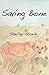 Saving Bone