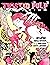 Twisted Pulp Magazine: Issu...