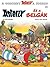 Asterix és a Belgák by René Goscinny