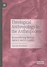 Theological Anthr...