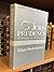 Jurisprudence