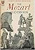 The Mozart Handbook: A Guid...