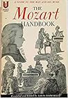 The Mozart Handbo...