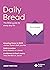 Daily Bread by Tricia and Emlyn Williams