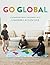 Go Global: A Literature-Hea...