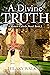 A Divine Truth by Hilary    Walker A Divine Truth by Hilary    Walker