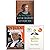 My Own Words By Ruth Bader Ginsburg, In Black and White By Alexandra Wilson, The Secret Barrister By Secret Barrister 3 Books Collection Set