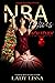 An NBA Wives Holiday: Novella