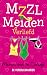 MZZL Meiden verliefd