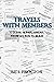 Travels with Members: A Cle...