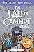 The Fall of Camelot - The L...