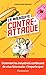 La malbouffe contre-attaque by Christophe Brusset