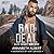 Bad Deal (A-List Security #3)