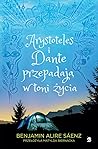 Arystoteles i Dan...