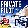 Private Pilot Tes...