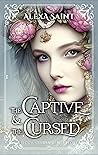 The Captive and t...