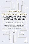 Finanzas descentr...