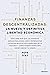 Finanzas descentralizadas: la nueva y definitiva libertad económica: Descubre por qué las finanzas descentralizadas (DeFi) representan la mayor revolución ... crecer tu dinero (Deusto) (Spanish Edition)