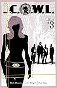C.O.W.L. #3