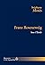 Franz Rosenzweig: Sous l'Ét...