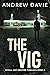The Vig (McGill And Gropper...