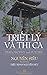 TRIẾT LÝ VÀ THI CA Hardcover