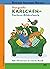 Das große Karlchen-Vorlese-Bilderbuch, Alle Abenteuer in einem Band: Illustriertes Vorlesebuch für Kinder ab 4