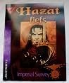 Hazat fiefs (Fading Suns Imperial Survey 3) Hazat fiefs (Fading Suns Imperial Survey 3)