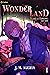 Wonderland: A Dark Portal F...