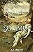 Child of Summer (Seasons of...