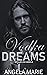 Vodka Dreams (Distilled Lov...