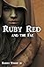 Ruby Red and the Fae