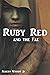 Ruby Red and the Fae