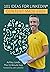 101 Ideas for LinkedIn® - C...