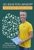 101 Ideas for LinkedIn® - Content Made Easy by Ashley Leeds