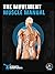 THE MOVEMENT MUSCLE MANUAL:...