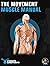 THE MOVEMENT MUSCLE MANUAL:...