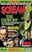 SCREAM: The Horror Entertai...