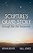 Scripture's Grand Story Through the Old Testament