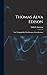 Thomas Alva Edison: The Tel...