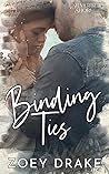 Binding Ties (Silverbell Shore)